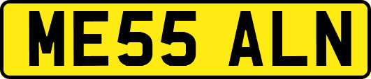 ME55ALN