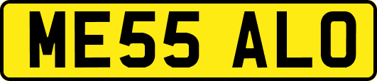 ME55ALO