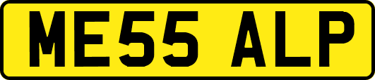 ME55ALP