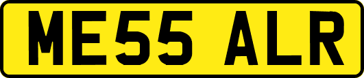 ME55ALR
