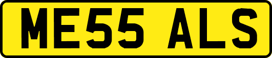 ME55ALS