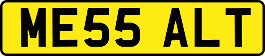 ME55ALT