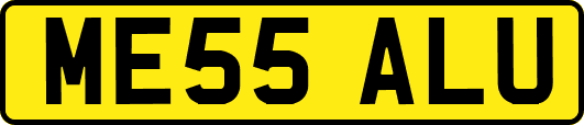 ME55ALU
