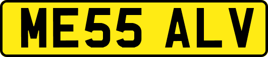 ME55ALV