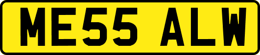ME55ALW