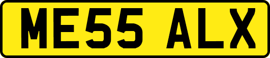 ME55ALX