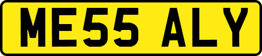 ME55ALY