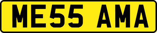 ME55AMA