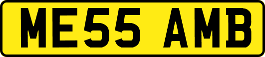 ME55AMB