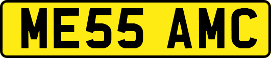 ME55AMC