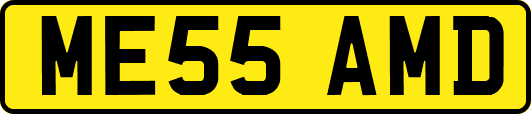 ME55AMD