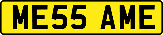 ME55AME