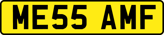 ME55AMF
