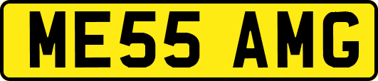 ME55AMG