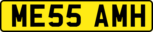 ME55AMH