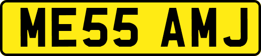 ME55AMJ