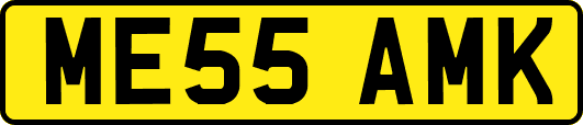 ME55AMK