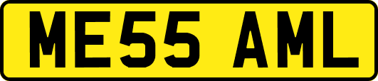 ME55AML