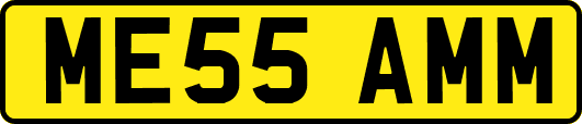 ME55AMM