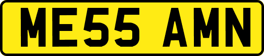 ME55AMN