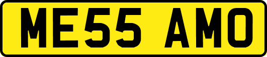 ME55AMO