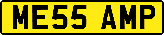 ME55AMP