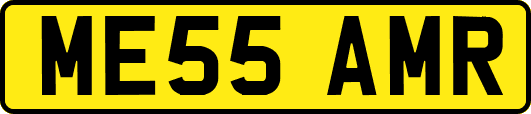 ME55AMR