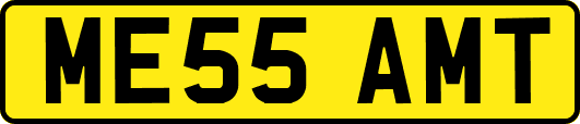 ME55AMT