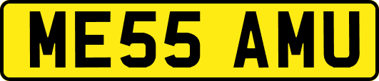 ME55AMU
