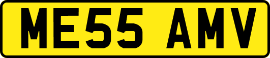 ME55AMV