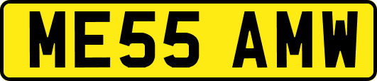 ME55AMW
