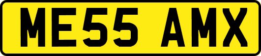 ME55AMX