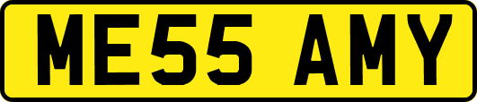 ME55AMY
