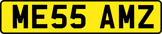 ME55AMZ