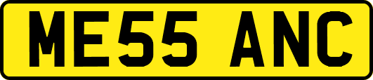 ME55ANC