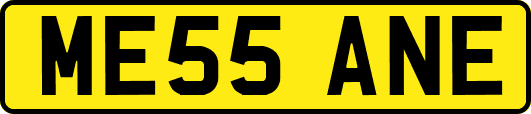 ME55ANE