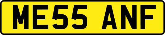 ME55ANF
