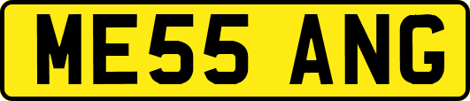 ME55ANG