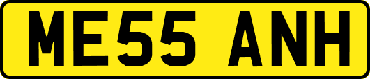 ME55ANH