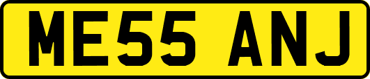ME55ANJ