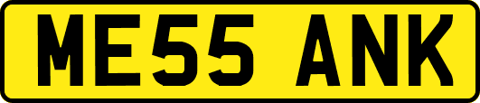 ME55ANK