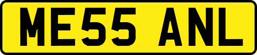 ME55ANL