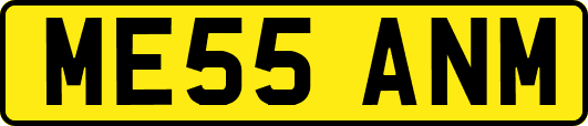 ME55ANM