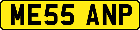 ME55ANP