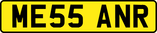ME55ANR
