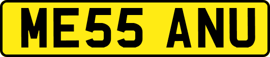 ME55ANU