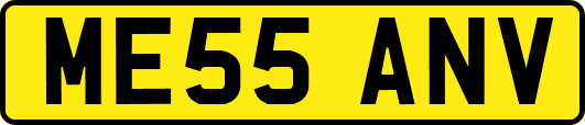 ME55ANV
