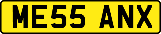 ME55ANX
