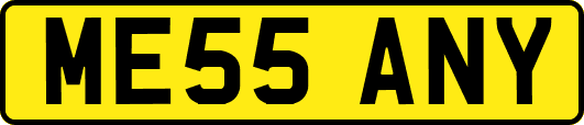ME55ANY