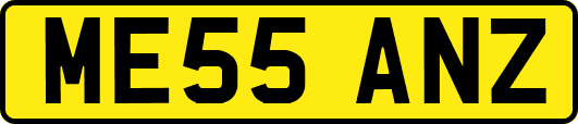 ME55ANZ